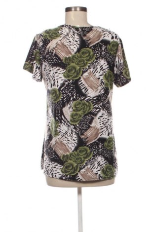 Damen Shirt Unbranded, Größe L, Farbe Mehrfarbig, Preis € 13,99