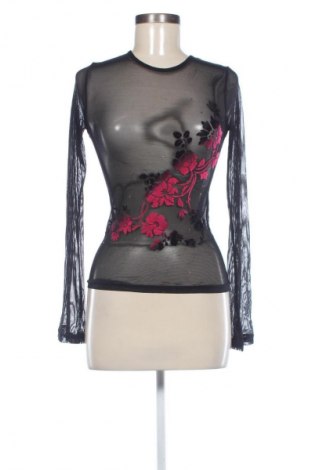 Damen Shirt Unbranded, Größe S, Farbe Schwarz, Preis 9,72 €