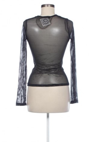 Damen Shirt Unbranded, Größe S, Farbe Schwarz, Preis 9,72 €