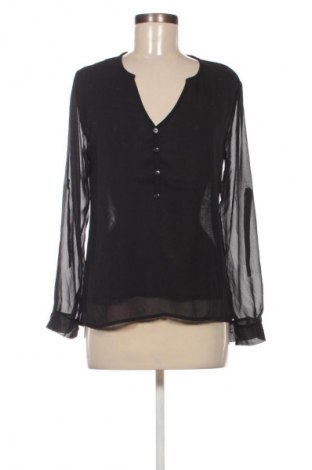 Bluzka damska Unbranded, Rozmiar L, Kolor Czarny, Cena 62,99 zł
