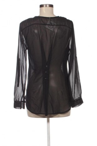 Bluzka damska Unbranded, Rozmiar L, Kolor Czarny, Cena 62,99 zł