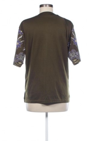 Bluzka damska Unbranded, Rozmiar XL, Kolor Kolorowy, Cena 22,99 zł