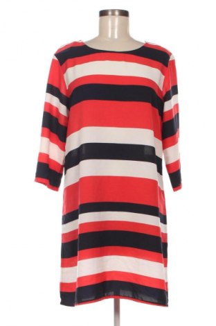 Bluză de femei Unbranded, Mărime XL, Culoare Multicolor, Preț 61,99 Lei