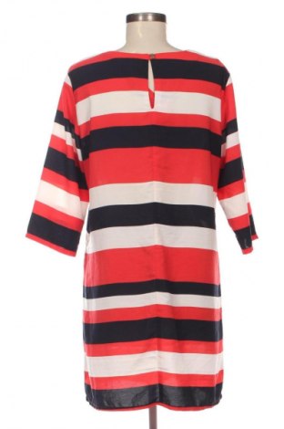 Bluză de femei Unbranded, Mărime XL, Culoare Multicolor, Preț 61,99 Lei