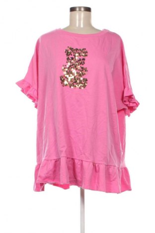 Bluză de femei Unbranded, Mărime XL, Culoare Multicolor, Preț 61,99 Lei