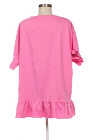 Bluză de femei Unbranded, Mărime XL, Culoare Multicolor, Preț 61,99 Lei