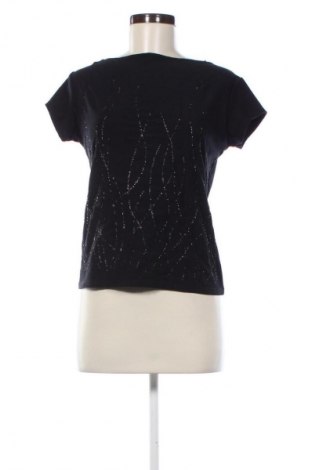 Bluzka damska Unbranded, Rozmiar L, Kolor Czarny, Cena 43,68 zł