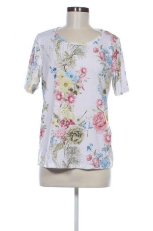 Bluză de femei Unbranded, Mărime M, Culoare Multicolor, Preț 61,99 Lei