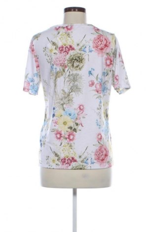 Bluză de femei Unbranded, Mărime M, Culoare Multicolor, Preț 61,99 Lei