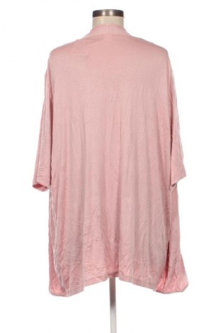 Bluză de femei Unbranded, Mărime 4XL, Culoare Mov deschis, Preț 61,99 Lei