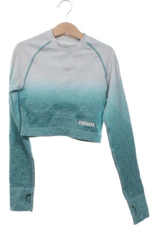 Damen Shirt Unbranded, Größe XS, Farbe Mehrfarbig, Preis 15,99 €