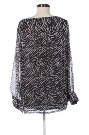 Bluzka damska Unbranded, Rozmiar XL, Kolor Kolorowy, Cena 43,68 zł