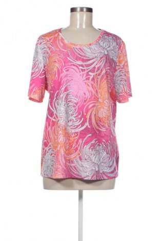 Damen Shirt Unbranded, Größe XL, Farbe Mehrfarbig, Preis € 13,99