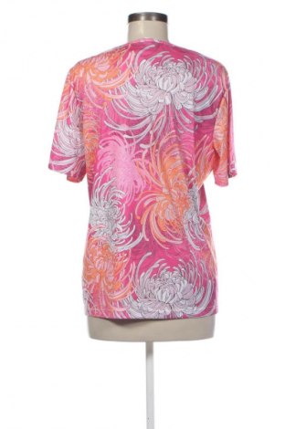 Damen Shirt Unbranded, Größe XL, Farbe Mehrfarbig, Preis € 13,99