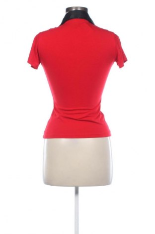 Damen Shirt Unbranded, Größe M, Farbe Mehrfarbig, Preis 9,72 €