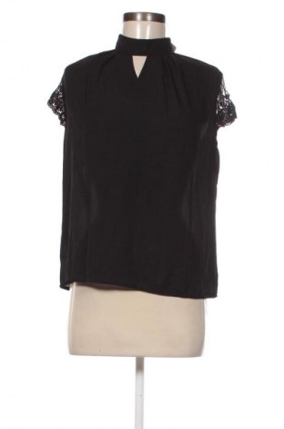 Damen Shirt Unbranded, Größe L, Farbe Schwarz, Preis 13,99 €