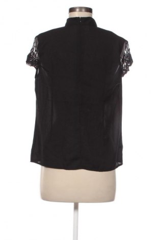 Damen Shirt Unbranded, Größe L, Farbe Schwarz, Preis 13,99 €
