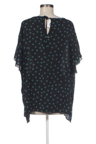 Γυναικεία μπλούζα Unbranded, Μέγεθος XXL, Χρώμα Πολύχρωμο, Τιμή 12,99 €