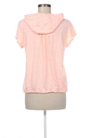 Bluză de femei Unbranded, Mărime M, Culoare Portocaliu, Preț 61,99 Lei