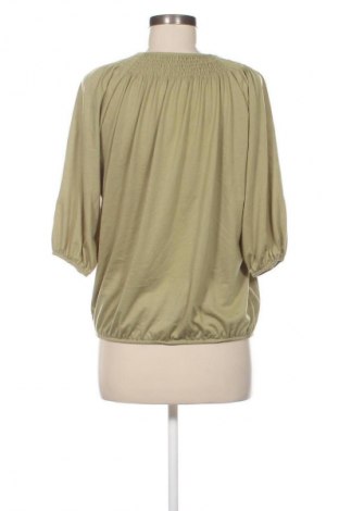 Damen Shirt Unbranded, Größe M, Farbe Grün, Preis 13,99 €