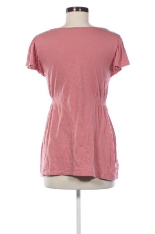 Damen Shirt Unbranded, Größe M, Farbe Mehrfarbig, Preis 9,72 €