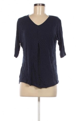 Damen Shirt Unbranded, Größe M, Farbe Mehrfarbig, Preis 13,99 €