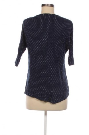 Damen Shirt Unbranded, Größe M, Farbe Mehrfarbig, Preis 13,99 €