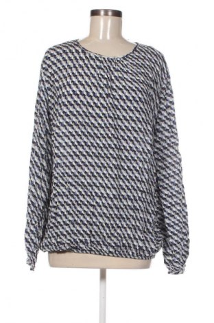 Bluză de femei Unbranded, Mărime XXL, Culoare Multicolor, Preț 61,99 Lei