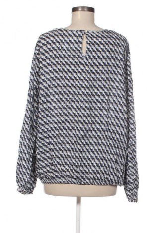 Bluză de femei Unbranded, Mărime XXL, Culoare Multicolor, Preț 61,99 Lei