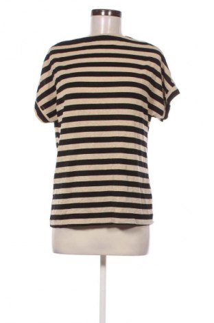 Bluză de femei Unbranded, Mărime M, Culoare Multicolor, Preț 61,99 Lei