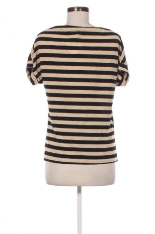 Bluză de femei Unbranded, Mărime M, Culoare Multicolor, Preț 61,99 Lei