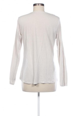 Bluzka damska Unbranded, Rozmiar M, Kolor ecru, Cena 43,68 zł