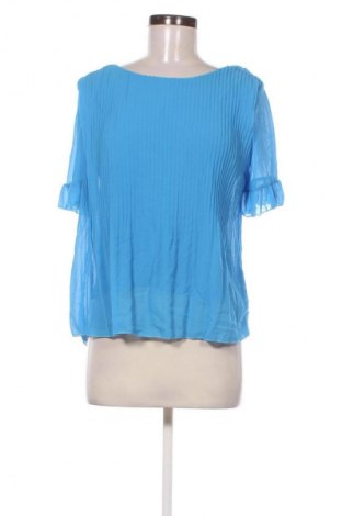 Bluzka damska Unbranded, Rozmiar M, Kolor Niebieski, Cena 62,99 zł