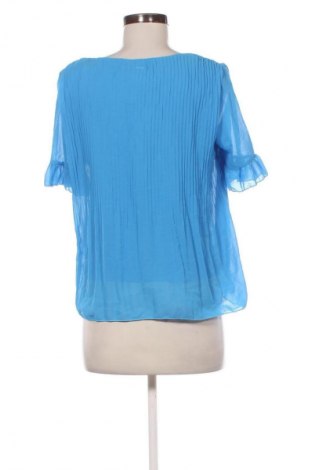 Bluzka damska Unbranded, Rozmiar M, Kolor Niebieski, Cena 62,99 zł