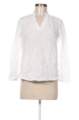 Bluză de femei Unbranded, Mărime S, Culoare Alb, Preț 61,99 Lei