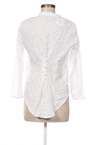 Bluză de femei Unbranded, Mărime S, Culoare Alb, Preț 61,99 Lei