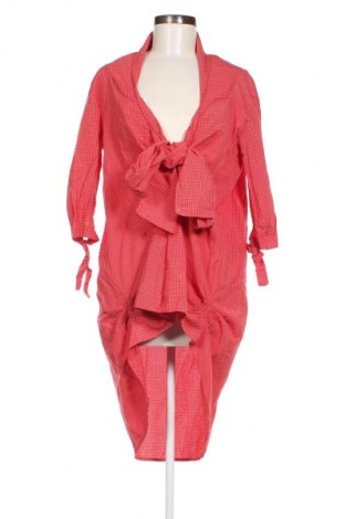 Damen Shirt Unbranded, Größe L, Farbe Mehrfarbig, Preis € 9,72