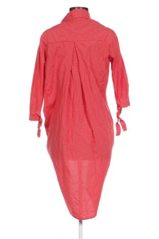 Damen Shirt Unbranded, Größe L, Farbe Mehrfarbig, Preis € 9,72