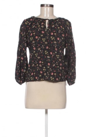 Bluzka damska Unbranded, Rozmiar M, Kolor Kolorowy, Cena 43,68 zł