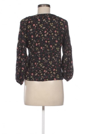Bluzka damska Unbranded, Rozmiar M, Kolor Kolorowy, Cena 43,68 zł