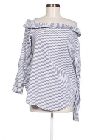 Damen Shirt Unbranded, Größe L, Farbe Mehrfarbig, Preis € 9,72
