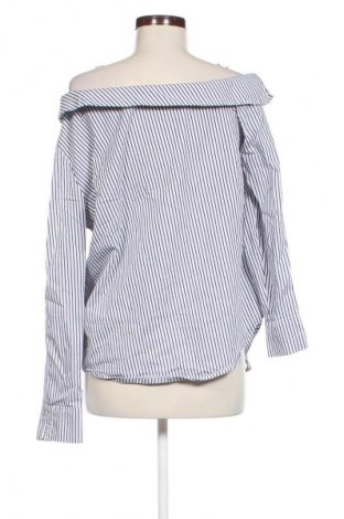 Damen Shirt Unbranded, Größe L, Farbe Mehrfarbig, Preis € 9,72