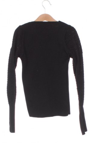 Damen Shirt Unbranded, Größe XS, Farbe Schwarz, Preis 9,72 €