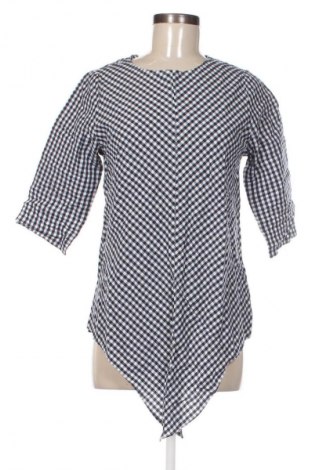 Bluzka damska Unbranded, Rozmiar M, Kolor Kolorowy, Cena 62,99 zł