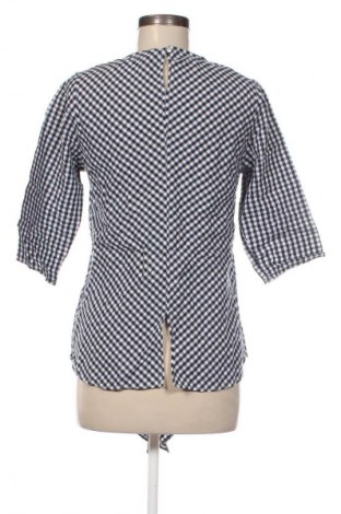 Bluzka damska Unbranded, Rozmiar M, Kolor Kolorowy, Cena 62,99 zł