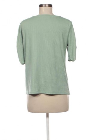 Bluză de femei Unbranded, Mărime L, Culoare Verde, Preț 61,99 Lei