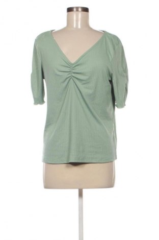 Bluză de femei Unbranded, Mărime L, Culoare Verde, Preț 61,99 Lei