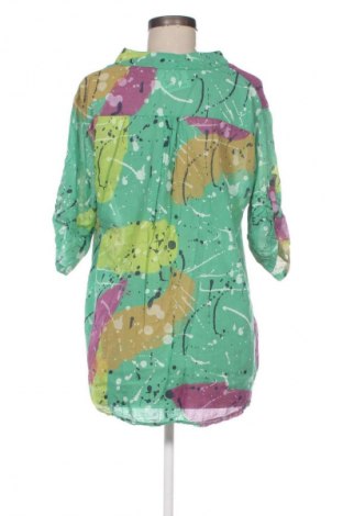 Damen Shirt Unbranded, Größe XL, Farbe Mehrfarbig, Preis 6,99 €