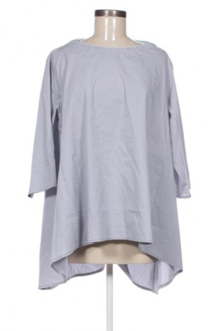 Damen Shirt Unbranded, Größe XL, Farbe Grau, Preis € 5,99