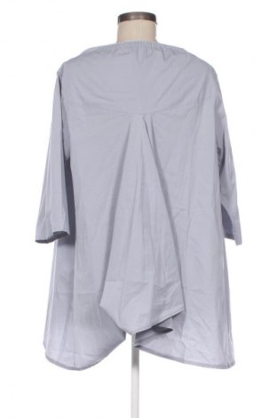 Damen Shirt Unbranded, Größe XL, Farbe Grau, Preis € 5,99